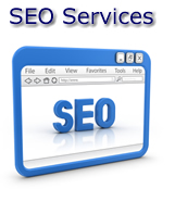 seo-services-icon